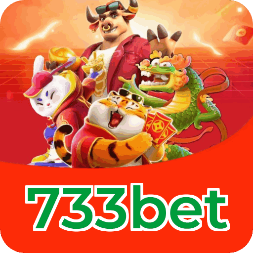 Mahjong Ways Slot - RTP 96.9%