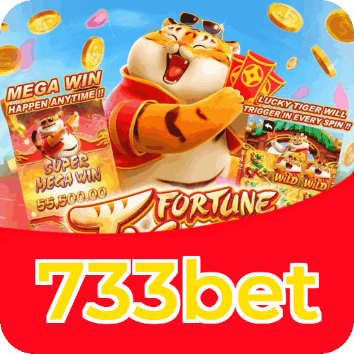 Fortune Tiger Slot Game