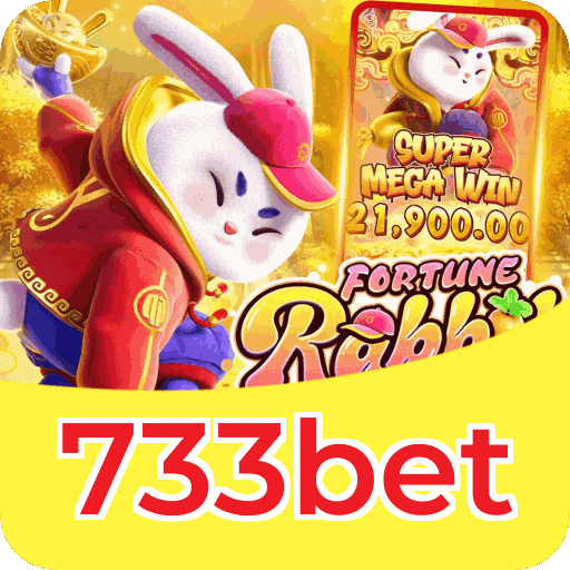 Fortune Tiger Slot - RTP 96.8%