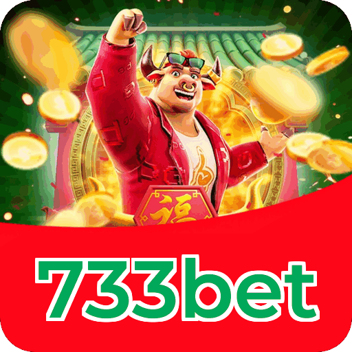 Telegram Community - Sweet Bonanza