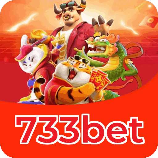 Sweet Bonanza Slot - RTP 96.5%