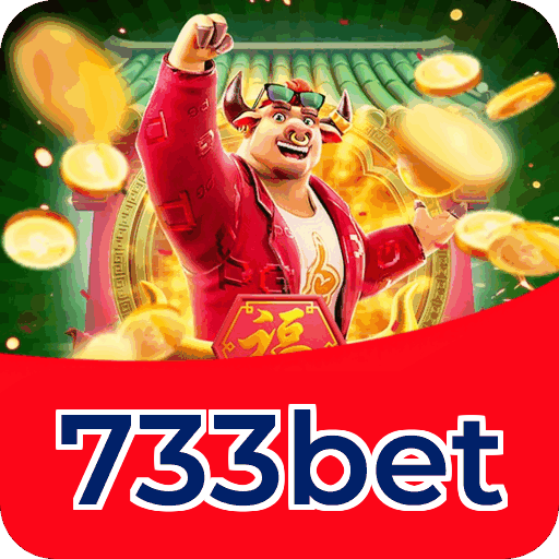 Formulário de Registro 733bet