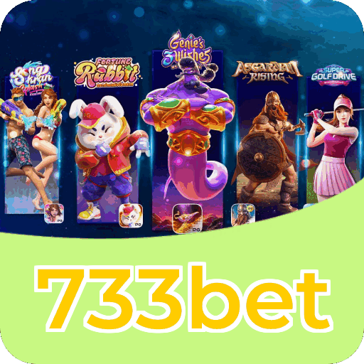 Fortune Tiger Jackpot